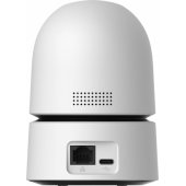 Ranger Dual IPC-S2XP-10M0WED