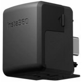 Ace Pro 2/ Ace Pro Quick Reader