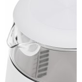 AD 1305 White