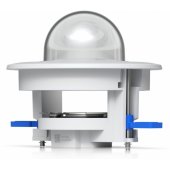 Camera Dome Flush Mount UACC-G5-DOME-ULTRA-FM-W