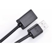 10315 US103 USB 2.0 A Male to A Female