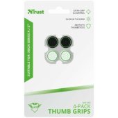 GXT 267 Stick Grips