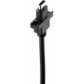 USB-C 10Gpbs Cable - Model D