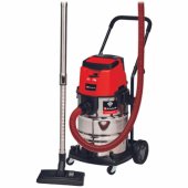 Einhell cordless wet/ dry vacuum cleaner TP-VC 36/ 30 S Auto - Solo Prof