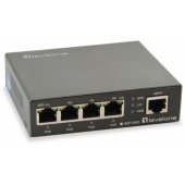GEP-0523