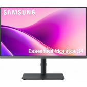 LS24F430UAUXEN 24" IPS 16:9