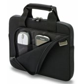Smart Skin 14-14.1®® Black