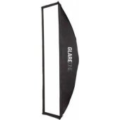 Softbox 40×180 Strappo
