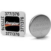 Silver Oxide 377/ 376 MBL1 1pcs
