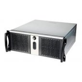 RM42300F1 Black/ Silver