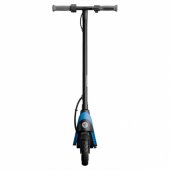 eKickScooter C2 Lite