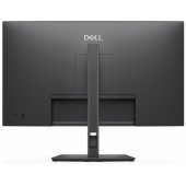 Pro P2726H 27" IPS 16:9 Gray
