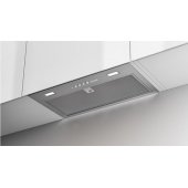 INKA LUX SMART EV8 X A52