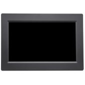 PFF-1015B Black