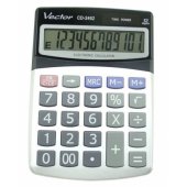 K-VCD2462