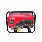 AW85602BL engine-generator