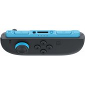 Joy-Con 2 (L)