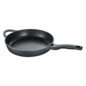 Vienna Pan 28cm
