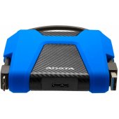 HD680 1TB 2.5" Blue AHD680-1TU31-CBL