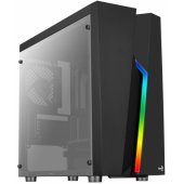 Bolt Mini Black