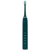 Oro-Brush Green