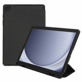 "Etui Folio Case Galaxy Tab A9 AR10-01818A" Black