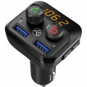 B8 Bluetooth