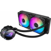 ROG STRIX LC II 240