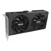 GeForce RTX 5050 Twin X2 8GB GDDR6 128bit