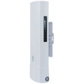 AC900