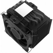Brocken 4 120 mm CPU Cooler 84000000205
