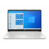 14" 14s i5-1135G7 8GB 256GB SSD Windows 11 Pro ReNew
