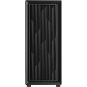 VK2 Black