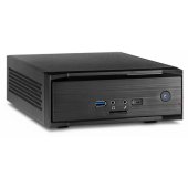 MW-01 II Black