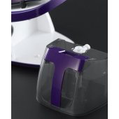 Steam Power 24440-56 Purple
