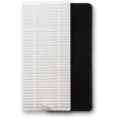 Hepa Filter for EXVAC660/ EXVAC680/ EXVAC880/ EXVAC890