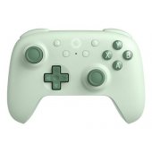 Ultimate 2C Green