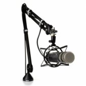 Studio Boom Arm PSA1