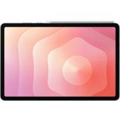 Galaxy Tab S11 11.0" 12GB 128GB 5G SM-X736B Gray (SM-X736BZAREUE)