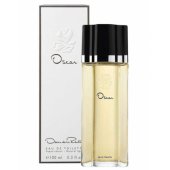 Oscar EDT 100ml