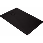 Shower tray Deante Deante Correo Rectangular shower tray 100 x 90 cm !