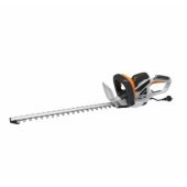 GHT61 Electric Hedge Trimmer