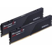 Ripjaws S5 2x16GB DDR5 6000MHz DIMM F5-6000J3040F16GX2-RS5K