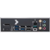 TUF Gaming B650-E WIFI
