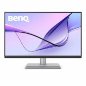 MA270UP 27" IPS 16:9