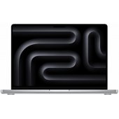 MacBook Pro 14 M5 Pro 24GB 2TB SSD Silver EN MGDP4ZE/ A
