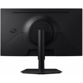 Odyssey G6 LS27HG612SUXEN 27" QD-OLED 16:9