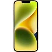 iPhone 14 Plus 256GB Yellow