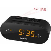 SRC 3100 B