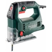 STEB 65 Quick (601030500)
